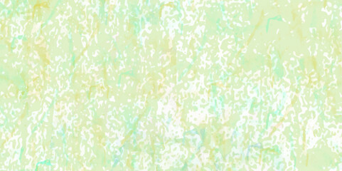 Colorful grunge concrete wall painting background,abstract,splattered , dirty,poster for your design.