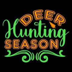 Hunting Svg, hunting Svg Files, Hunting Quotes Svg, 