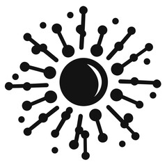 Pandemic Signature: Stark Virus Vector