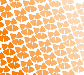 seamless geometric pattern 