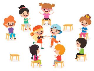 Math Worksheet Design For Kids