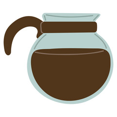 Coffee single 4 PNG