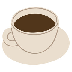 Coffee single 2 PNG