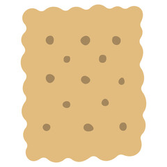 Biscuit single 2 PNG