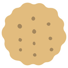 Biscuit single 1 PNG