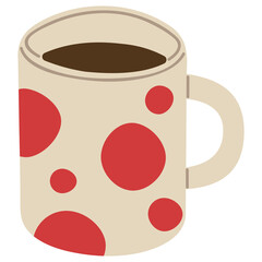 Coffee single 1 PNG