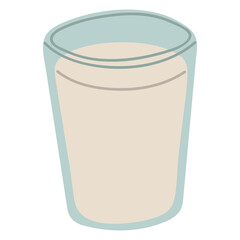 Milk Single 4 PNG