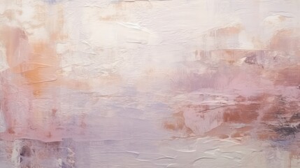 Fototapeta premium pink abstract background