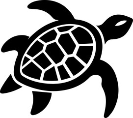 turtle icon 1