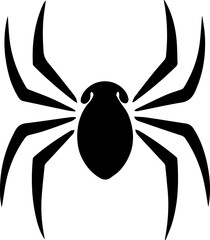 spider icon 3