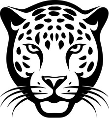 jaguar Icon 3 © Luqman