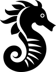 hippocampus icon
