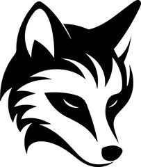 Fox icon 3