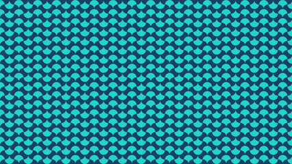 vector, random pattern background, wallpaper
