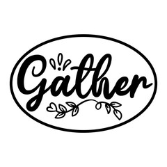 Pumpkin Design, Thankfull, Autumn, Fall Svg Design