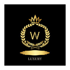 Luxury logo collection, Design for Boutique hotel, Resort, Restaurant, Fashion brand identity. luxury letter a  monogram serif logo design