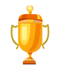 World Cup Vector, Elements and Craft Design