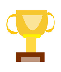 World Cup Vector, Elements and Craft Design