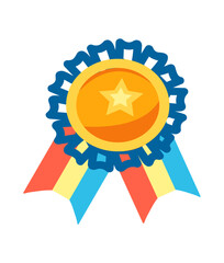 World Cup Vector, Elements and Craft Design