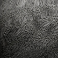 Slap Brush pattern texture AI Generative