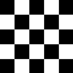 chessboard seamless pattern background and texture 