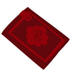 Al Quran Illustration Drawing Vector design 