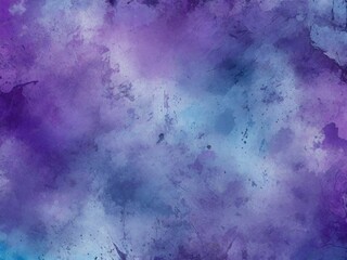 Naklejka na ściany i meble purple texture background