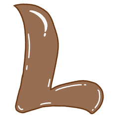 english alphabet