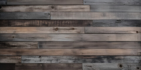 "Antique Wooden Wall Panel Texture"
"Aged Barnwood Wall Cladding"
"Distressed Wood Plank Surface Background"