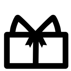 Gift 