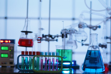 Michael Addition: The nucleophilic addition of a carbanion or another