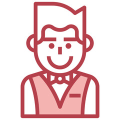 casino line icon,linear,outline,graphic,illustration