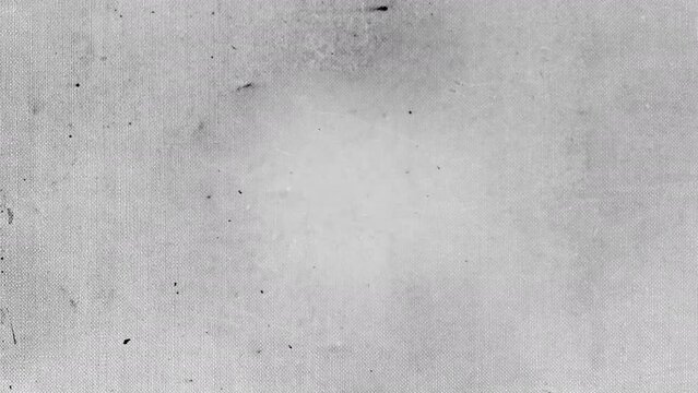 white wall texture overlay