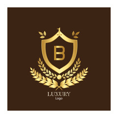 Luxury logo collection, Design for Boutique hotel, Resort, Restaurant, Fashion brand identity. luxury letter a  monogram serif logo design