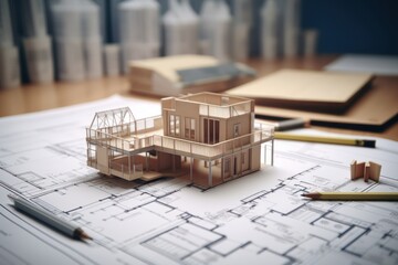 collaborative brainstorming in architectural engineering