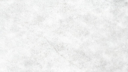 Modern grey limestone texture background in white light polished empty wall paper. luxury gray concrete stone table top desk view concept grunge seamless marble, cement floor surface background smooth