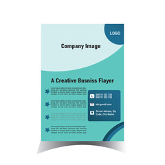 Flayer Design templet. Cover Design Templet. Corporate Business annual report. Company profile catalog magazine flayer booklet and book cover design. company flayer design. 