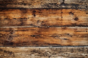 rustic old wood texture background