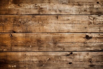 rustic old wood texture background