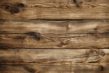 rustic old wood texture background