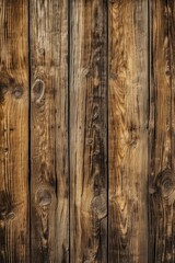 rustic old wood texture background