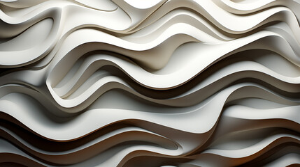 abstract background texture