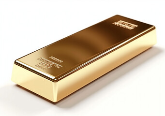 Gold Bar - Gold Bars - Barra de Ouro - Barras de Ouro