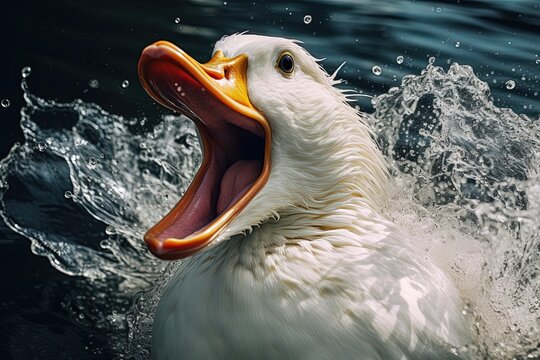 Donnervogel Bilder Durchsuchen 5,767 Archivfotos, und