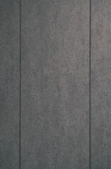 Fototapeta premium concrete wall background