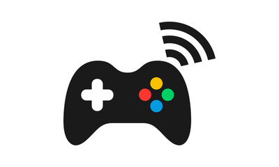 game , games , joystick , gamepad icon