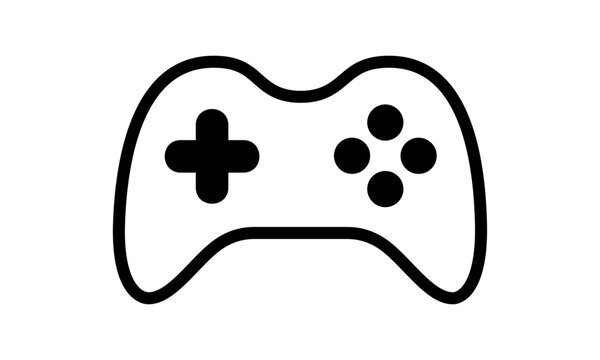 Video game - Free computer icons