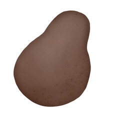 avocado,watercolor,cartoon,drawing,fruit,health,vegetable,useful,vitamin,plant,icon,logo