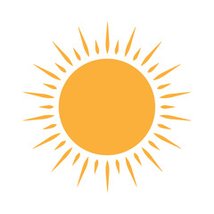 Sunburst025 [Converted]