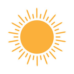 Sunburst025 [Converted]